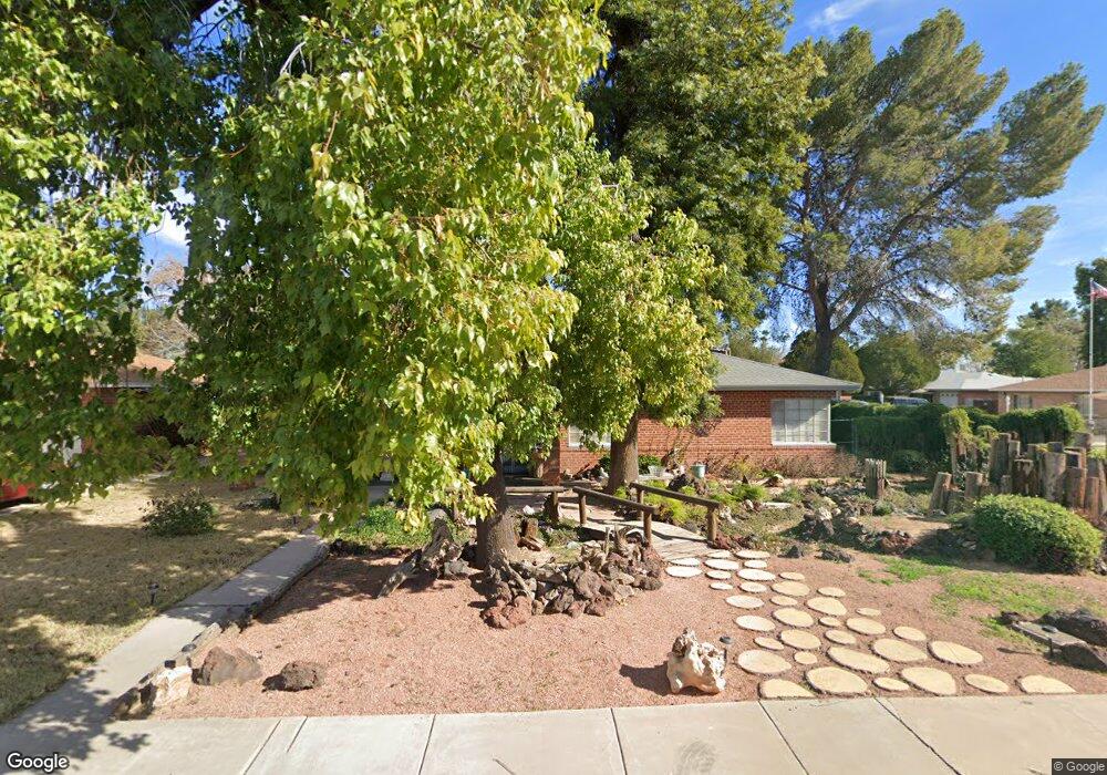 6131 N 16th Ave, Phoenix, AZ 85015 - photo 1