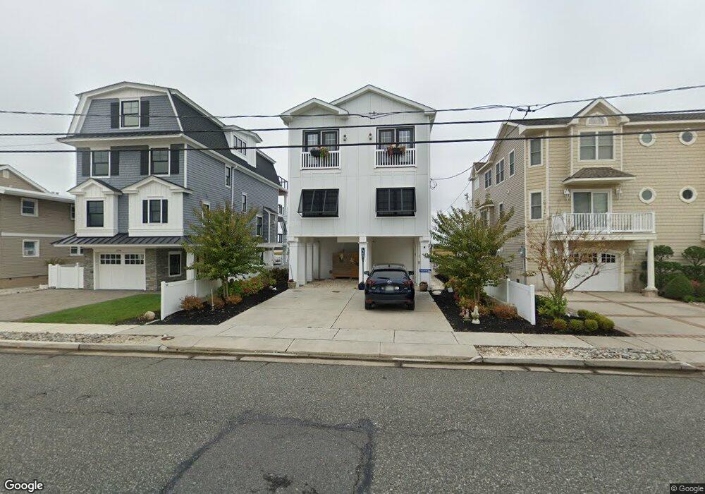 1790 Ocean Dr, Avalon, NJ 08202 - photo 1