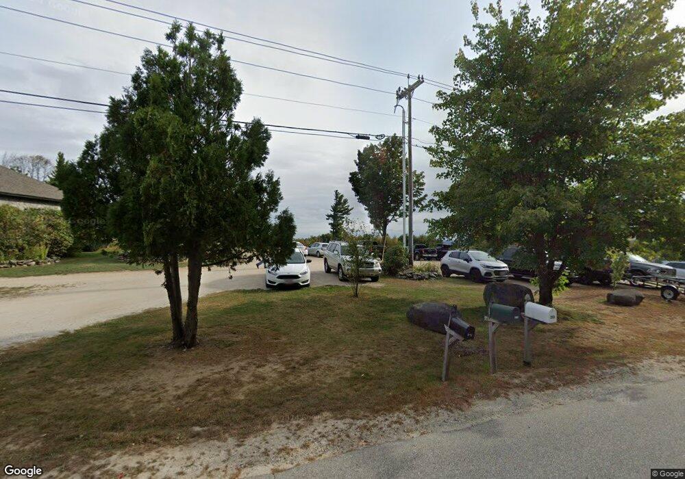 295 Summit Springs Rd, Poland, ME 04274 - photo 1