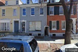 221 S 5th St, Reading, PA 19602