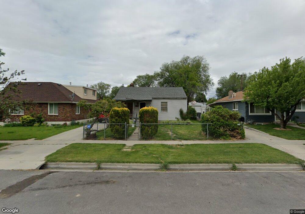 368 S 700 W, Provo, UT 84601 - photo 1