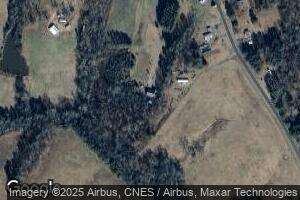 1144 Cotton Creek Rd, Biscoe, NC 27209