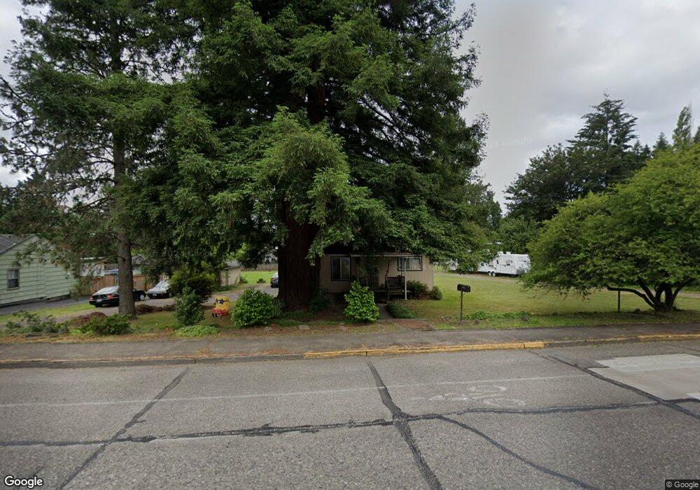 3449 Pacific Way, Longview, WA 98632 - photo 1