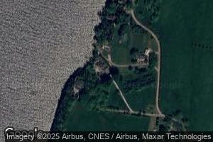 25 Kibbe Farm Rd, South Hero, VT 05486
