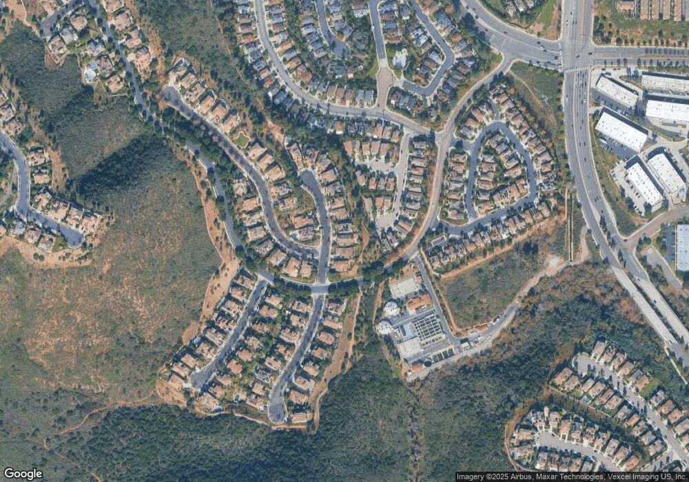 3267 Sitio Tortuga, Carlsbad, CA 92009 - photo 1