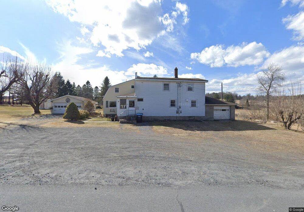 109 Gardner Rd, Moscow, PA 18444 - photo 1