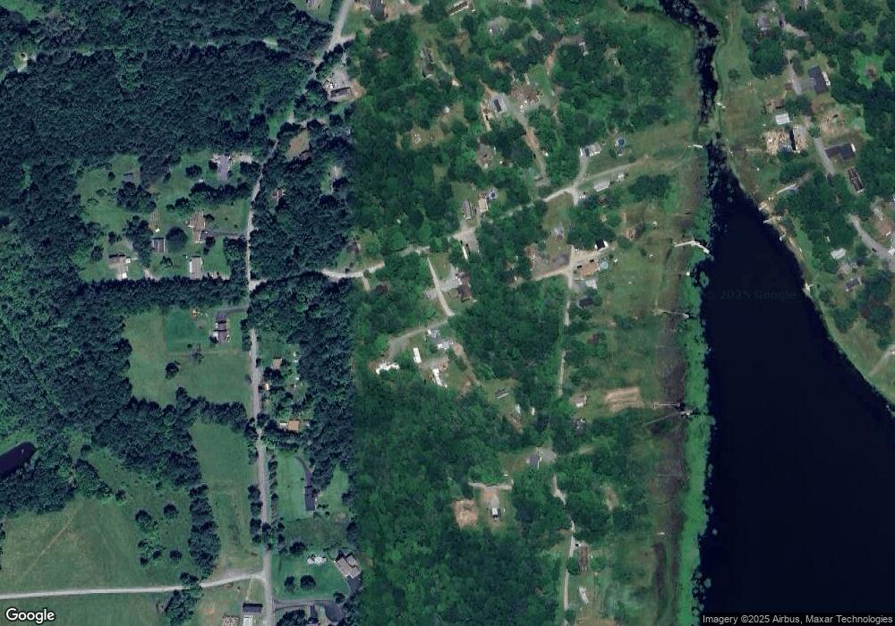 145 Hemlock St, Honesdale, PA 18431 - photo 1