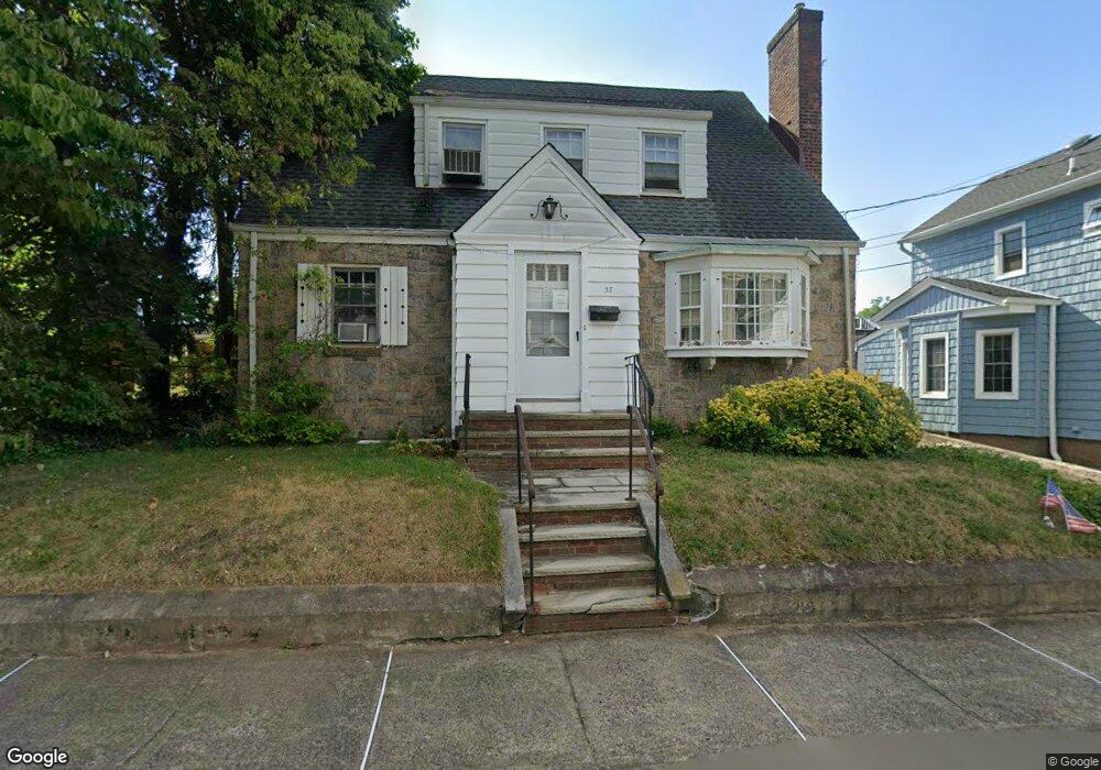 38 Charles St, Totowa, NJ 07512 - photo 1