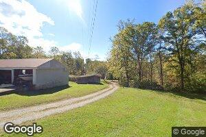 49 Calvin Ln, Whitley City, KY 42653