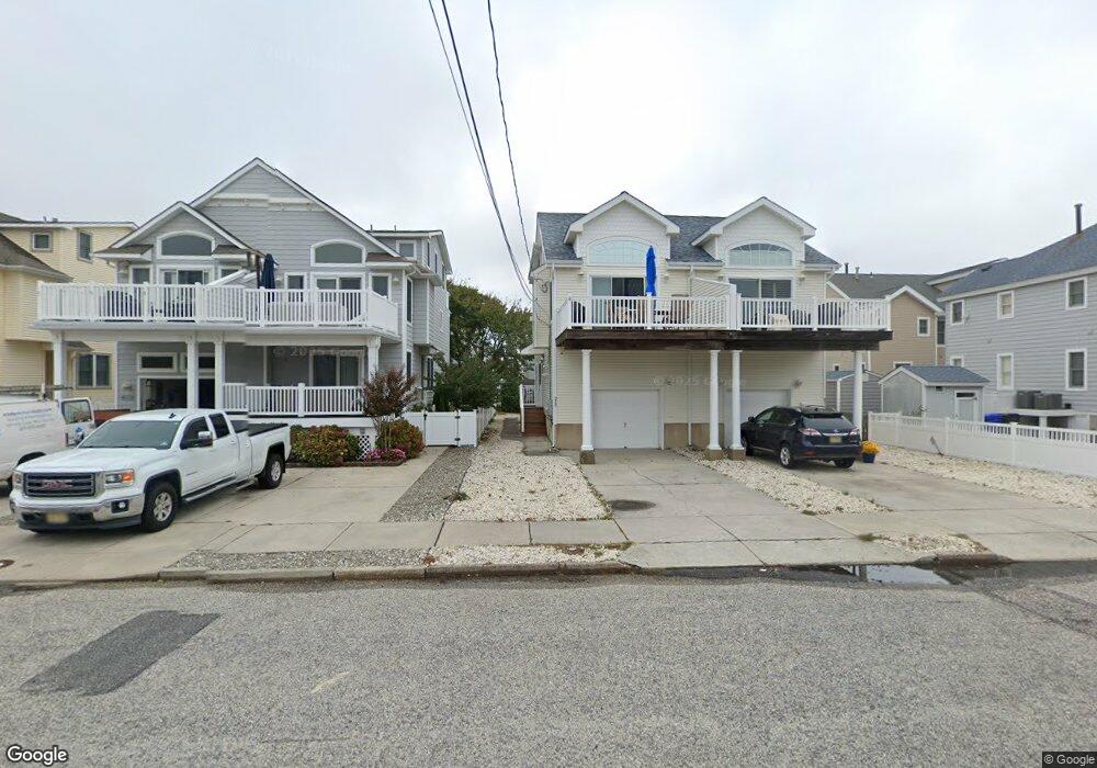 213 35th St, Avalon, NJ 08202 - photo 1