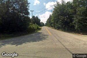 1 Isthmus Rd, Rumford, ME 04276