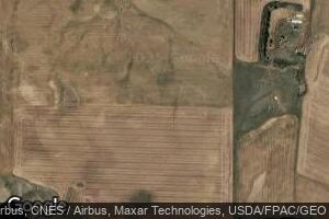 53404 Clear Creek Rd, Havre, MT 59501