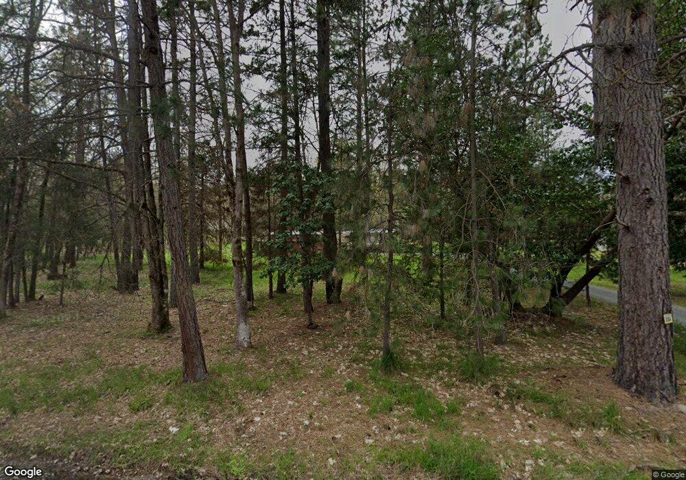 3154 Bristow Rd, Grants Pass, OR 97527 - photo 1