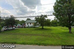 67 Pattagumpus Rd, Medway, ME 04460