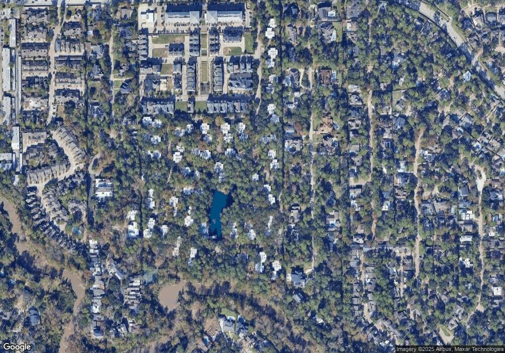 289 Litchfield Ln, Houston, TX 77024 - photo 1