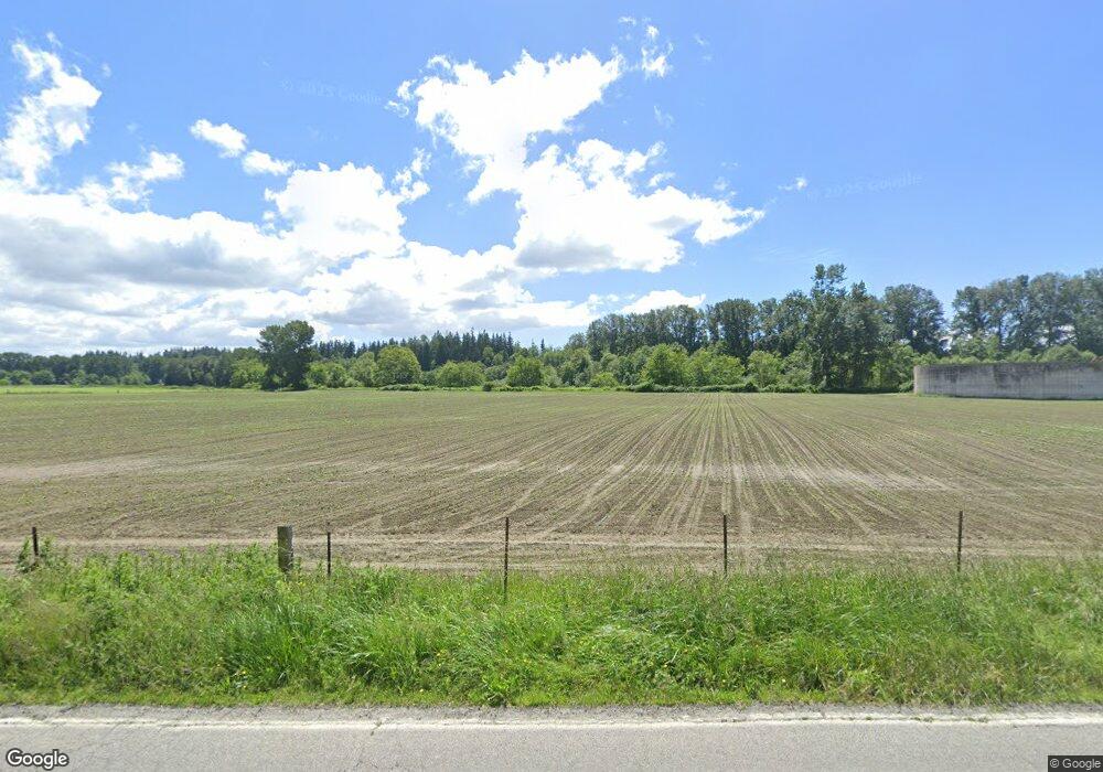 3810 Norman Rd, Stanwood, WA 98292 - photo 1