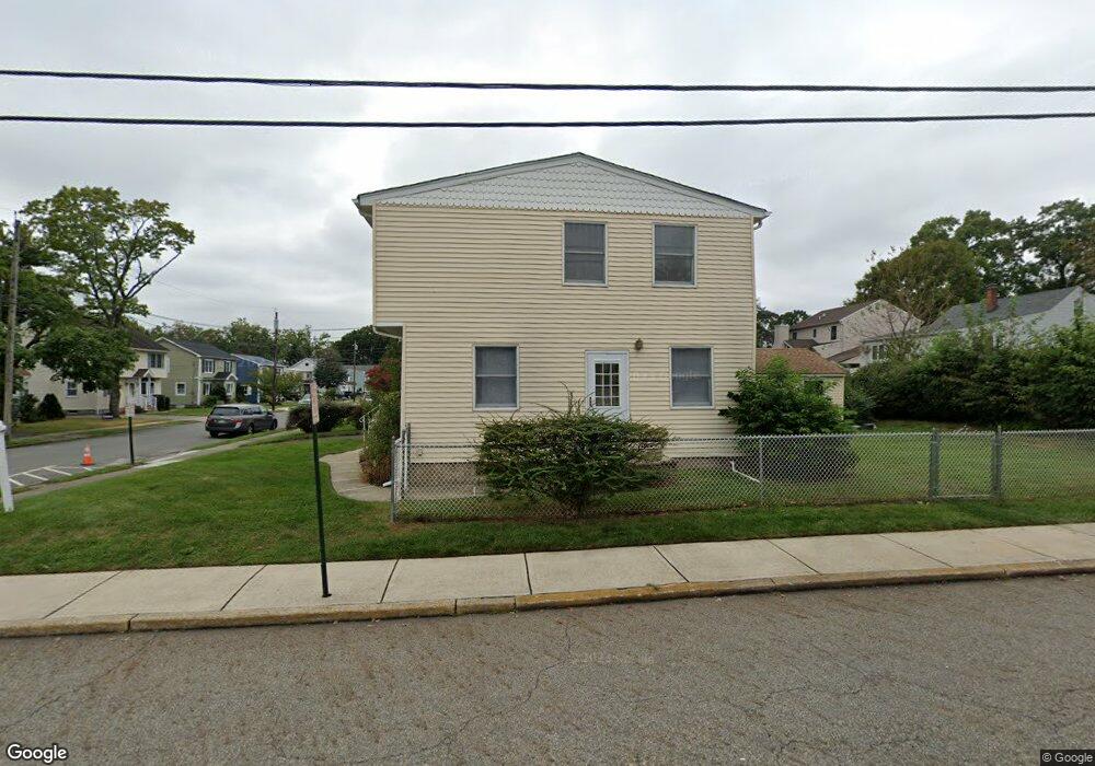 34-07 Nicholson Dr unit 1X, Fair Lawn, NJ 07410 - photo 1