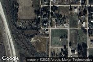 1662 Road 5700, Carleton, NE 68326