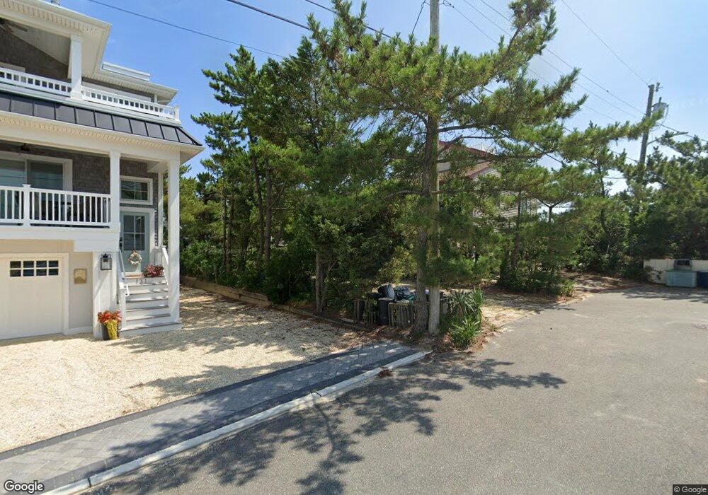 137 E 30th St, Ship Bottom, NJ 08008 - photo 1