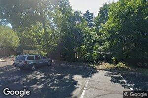 247 N Main St, Lambertville, NJ 08530