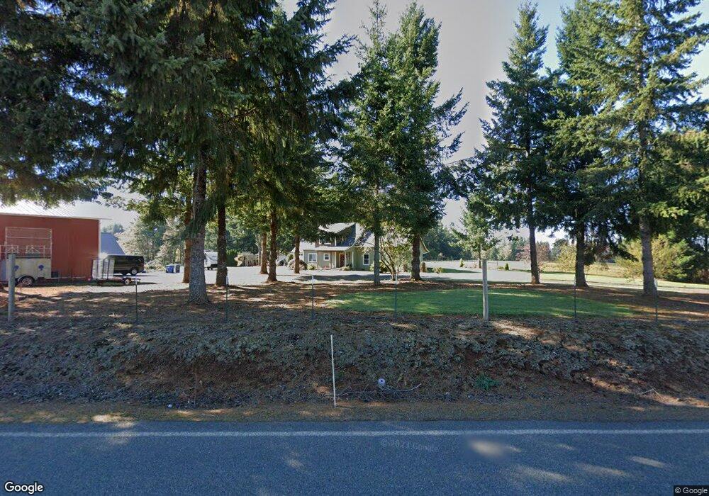 1639 Silver Falls Dr NE, Silverton, OR 97381 - photo 1