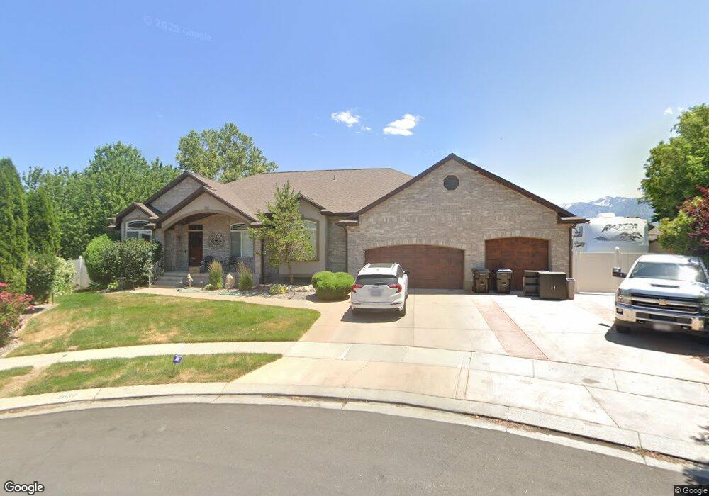 2032 W 8820 S unit 215, West Jordan, UT 84088 - photo 1