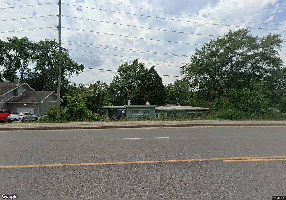 914 E State Route 72, Rolla, MO 65401 - photo 1
