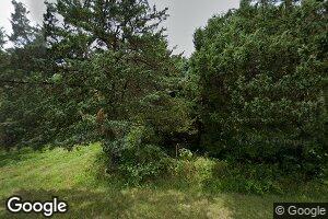 305 Telegraph Rd, Alloway, NJ 08001