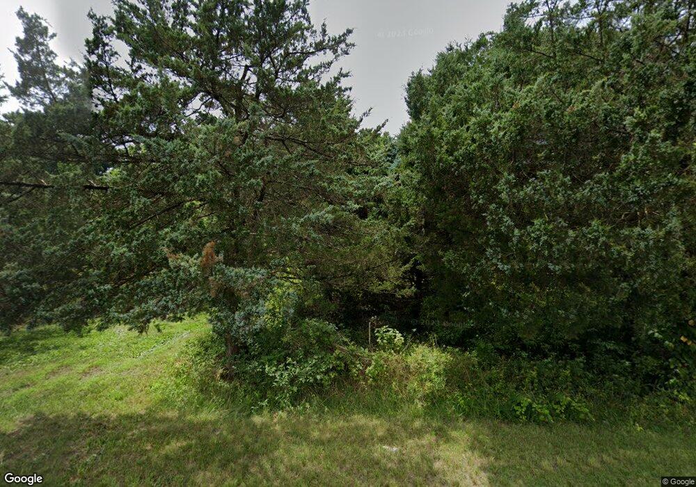 305 Telegraph Rd, Alloway, NJ 08001 - photo 1