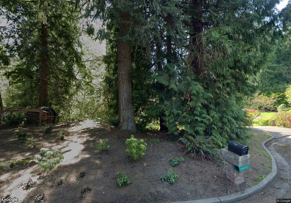 324 201st St SE, Bothell, WA 98012 - photo 1