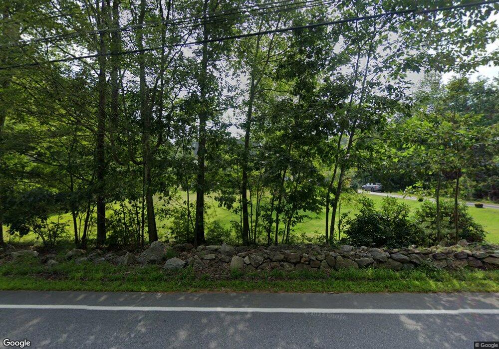 230 Hoit Rd, Concord, NH 03301 - photo 1
