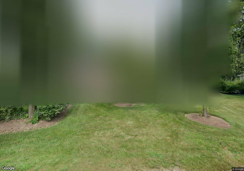 13 Haverstock Rd, Franklin, MA 02038 - photo 1