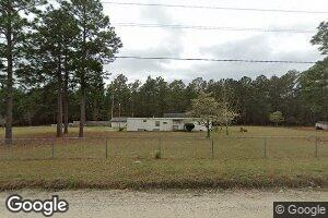 1021 Westview Dr, Cassatt, SC 29032