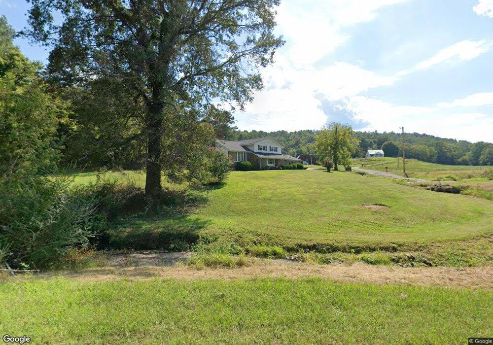 593 Pollard Hollow Rd, Prospect, TN 38477 - photo 1