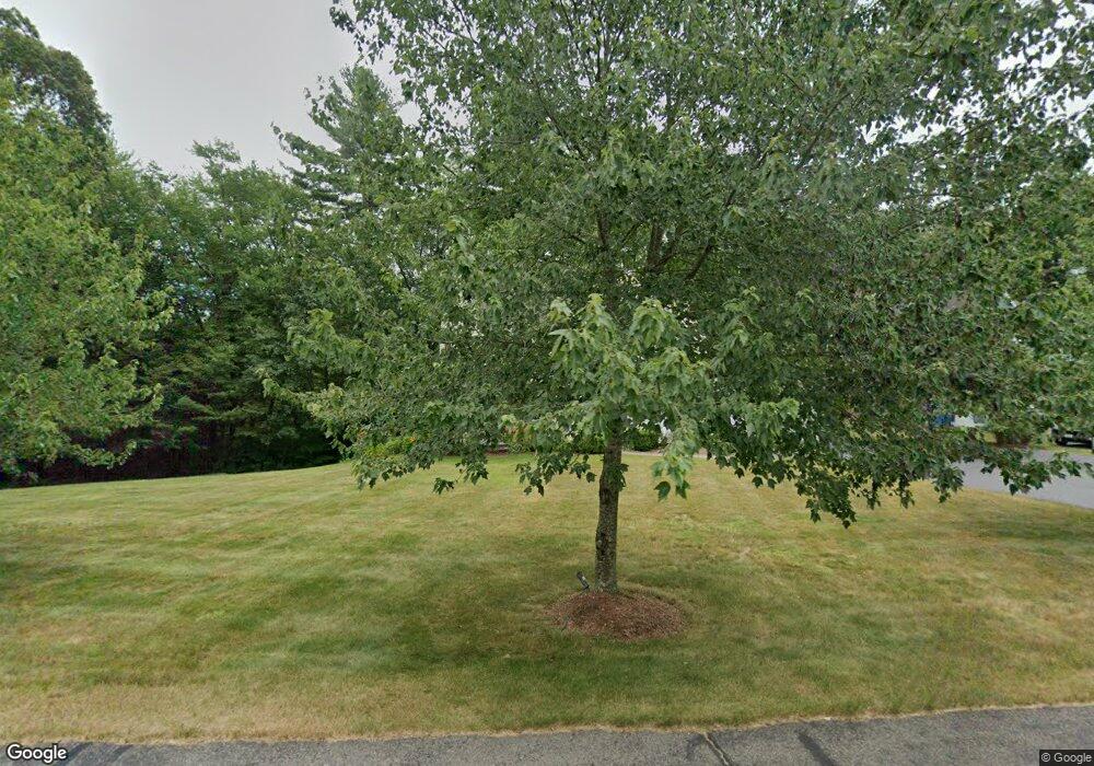 37 Whitetail Way, Littleton, MA 01460 - photo 1