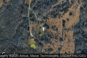 1670 E Flonacher Rd, Zachary, LA 70791