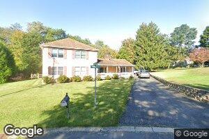 46 Kinter St, Clinton, NJ 08809