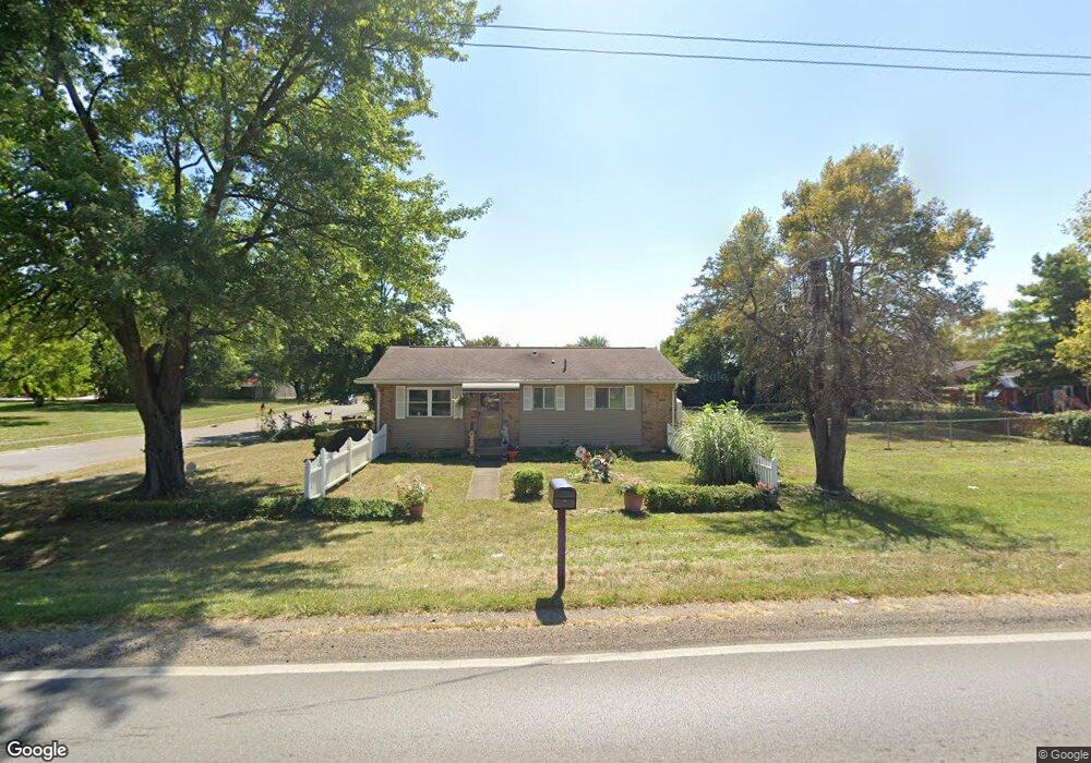 305 Williams Rd, Columbus, OH 43207 - photo 1