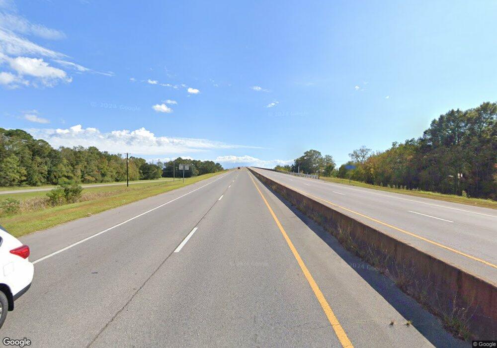 0 Hwy 63 unit 3345305, Moss Point, MS 39562 - photo 1