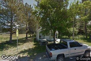 90 N Main St, Mendon, UT 84325