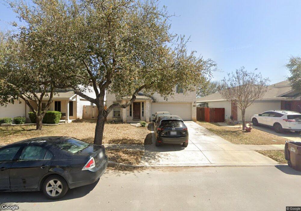 9410 Country Shadow, San Antonio, TX 78254 - photo 1