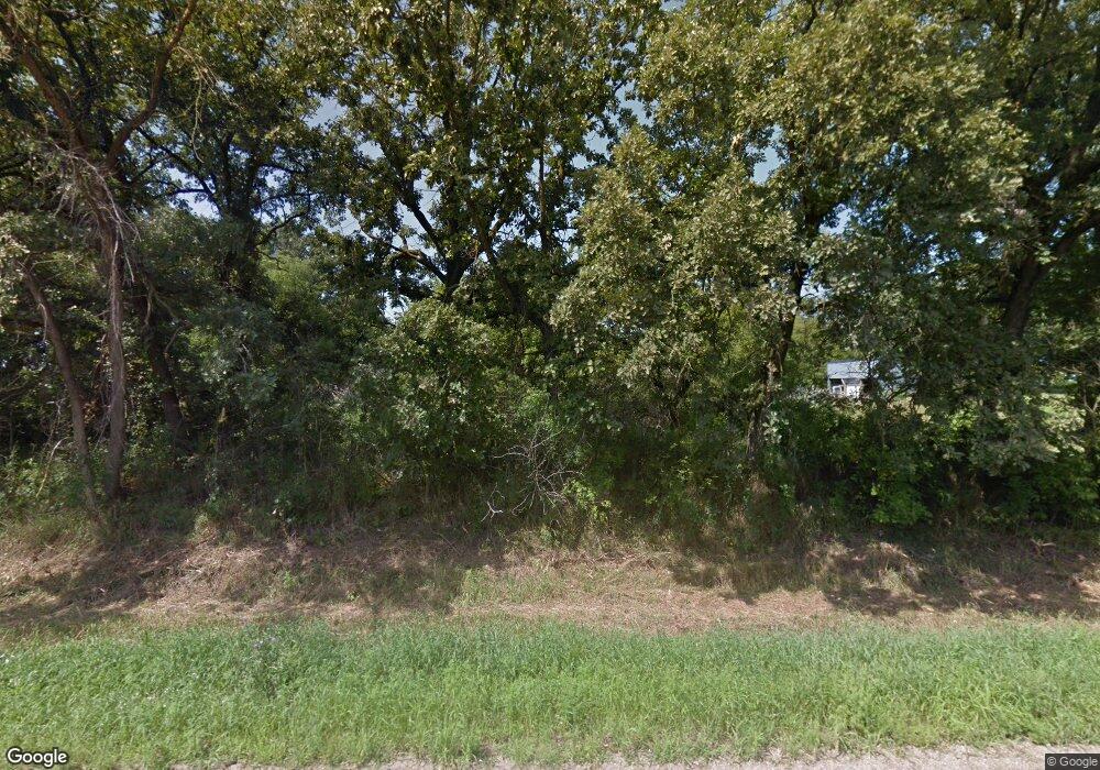 16893 241st Ave, Long Prairie, MN 56347 - photo 1