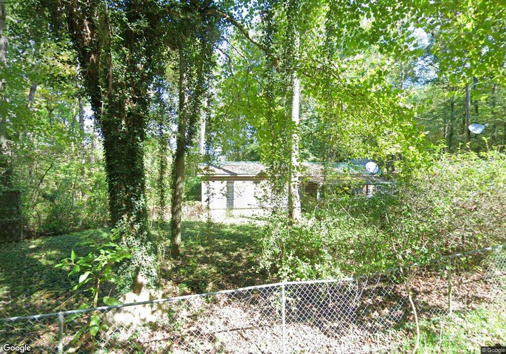 50 Ridgecrest Rd, Burnside, KY 42519 - photo 1