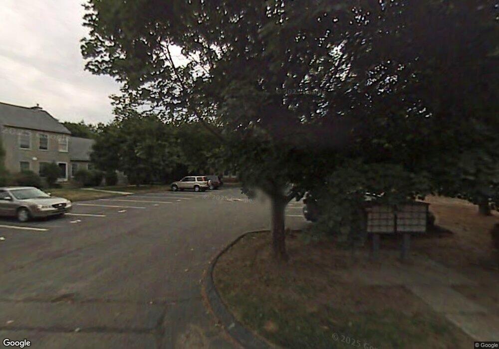 6 Riverview Dr, East Windsor, CT 06088 - photo 1