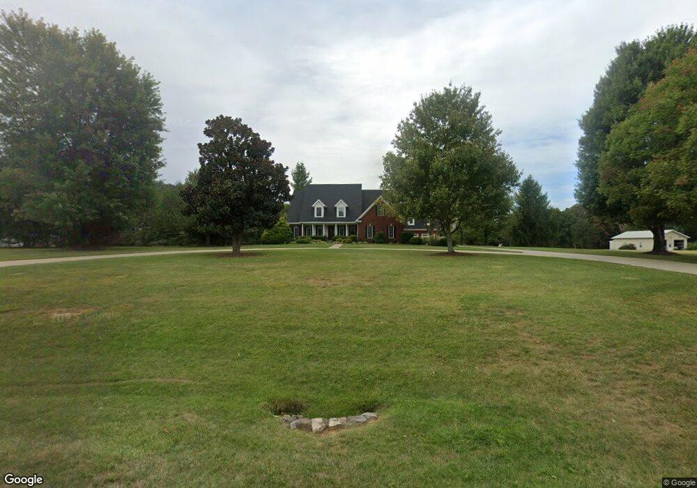 10231 Saddle Pointe Dr, Louisville, KY 40291 - photo 1