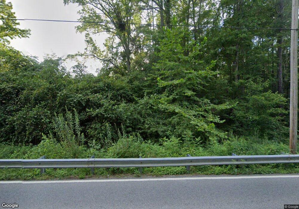 20913 Indian Bridge Rd, California, MD 20619 - photo 1