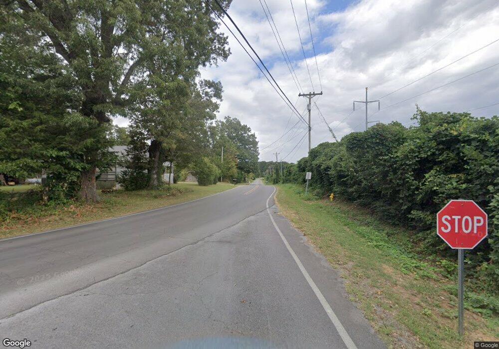 0 Long Rd unit 1124695, Chatsworth, GA 30705 - photo 1