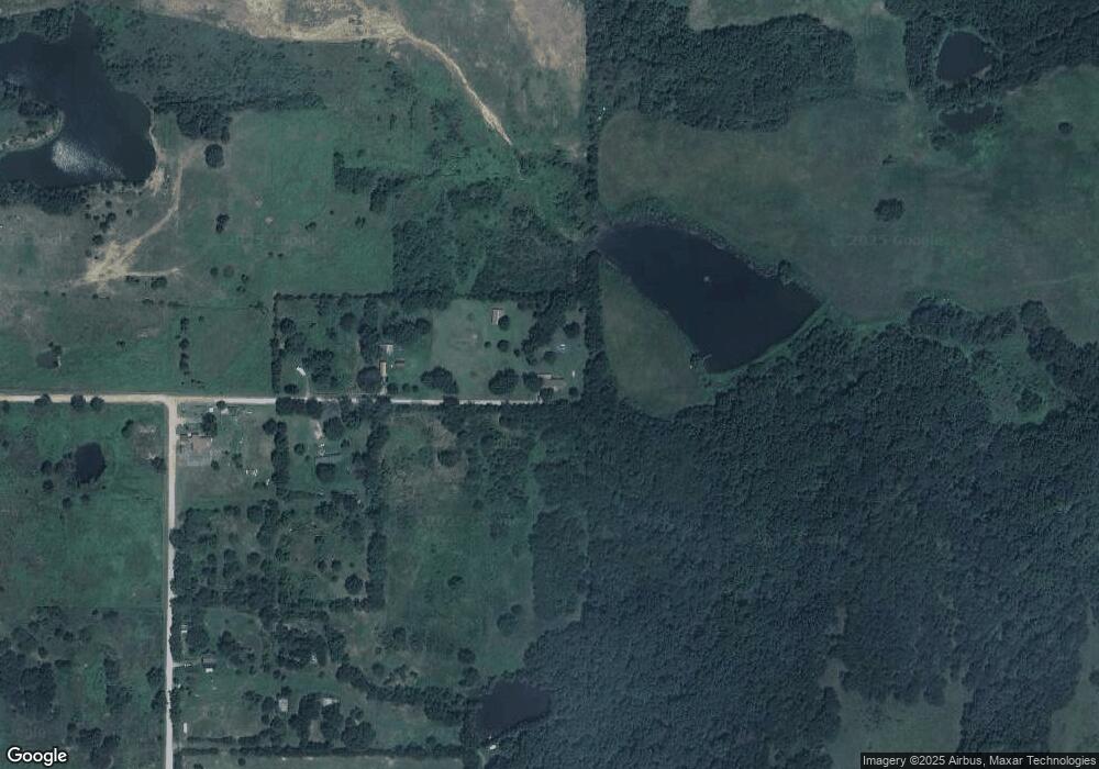 15485 Hazel Rd, Henryetta, OK 74437 - photo 1