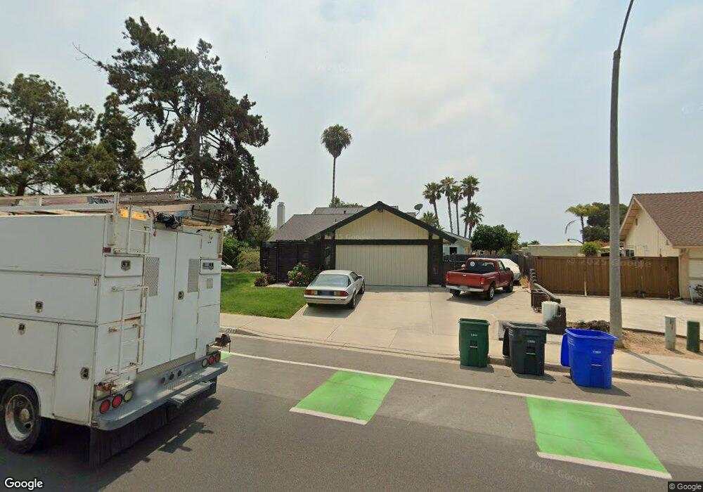 1749 Tamarack Ave, Carlsbad, CA 92008 - photo 1