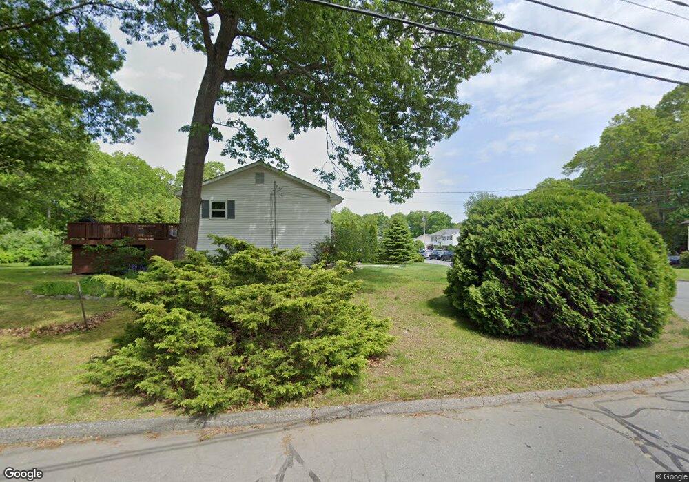 0 Croft Ct, Stonington, CT 06379 - photo 1